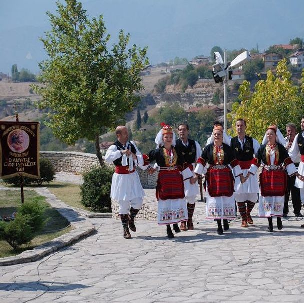 Site editörünün portresi